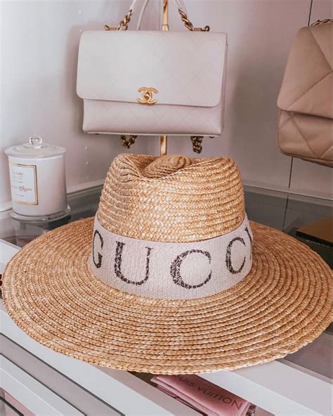 gucci banana hat|gucci hat for women.